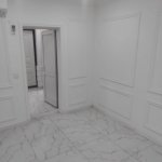 Kirayə (aylıq) 2 otaqlı Ofis, İçərişəhər metrosu, Səbail rayonu 5