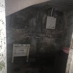 Kirayə (aylıq) 2 otaqlı Köhnə Tikili, Nəriman Nərimanov metrosu, Nərimanov rayonu 8