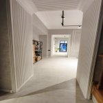 Аренда Объект, м. Сахил метро, Кинотеатр Араз, Насими район 10