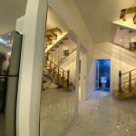 Kirayə (günlük) 5 otaqlı Bağ evi Qəbələ 27