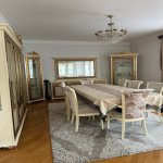 Kirayə (aylıq) 6 otaqlı Ofis, Nəsimi metrosu, Binəqədi rayonu 8