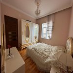 Satılır 3 otaqlı Həyət evi/villa, Binə qəs., Xəzər rayonu 23