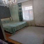 Kirayə (aylıq) 5 otaqlı Həyət evi/villa, Şüvəlan, Xəzər rayonu 8