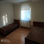 Kirayə (aylıq) 1 otaqlı Yeni Tikili, Koroğlu metrosu, Zabrat qəs., Sabunçu rayonu 3