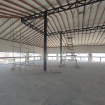 Kirayə (aylıq) Obyekt Xırdalan 12