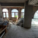 Satılır 3 otaqlı Köhnə Tikili, Sahil metrosu, Nəsimi rayonu 19