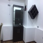 Kirayə (aylıq) Obyekt, Sahil metrosu, Səbail rayonu 6