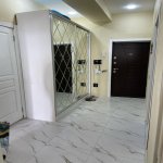 Kirayə (aylıq) 2 otaqlı Yeni Tikili, Əhmədli metrosu, Xətai rayonu 10