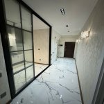 Kirayə (aylıq) 2 otaqlı Yeni Tikili, Gənclik metrosu, Nərimanov rayonu 7