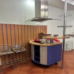 Kirayə (aylıq) 6 otaqlı Yeni Tikili, 28 May metrosu, Nəsimi rayonu 10