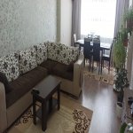 Satılır 4 otaqlı Yeni Tikili, Qara Qarayev metrosu, Nizami rayonu 2