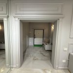 Аренда 3 комнатная Новостройка, м. 8 Ноябрь метро, Насими район 2
