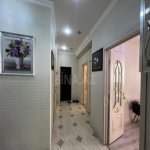 Kirayə (aylıq) 3 otaqlı Yeni Tikili, Xətai metrosu, Xətai rayonu 8