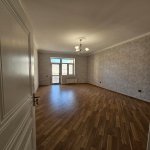 Продажа 3 комнат Новостройка, м. Ичяришяхяр метро, пос. Байыл, Комплекс Вводного Спорта, Сябаиль район 4
