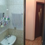 Satılır 2 otaqlı Yeni Tikili Xırdalan 12