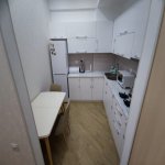 Продажа 2 комнат Новостройка, м. Нефтчиляр метро, Низаминский р-н район 8