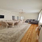 Satılır 8 otaqlı Həyət evi/villa, Bülbülə qəs., Suraxanı rayonu 18