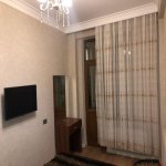 Kirayə (aylıq) 2 otaqlı Yeni Tikili, Bakıxanov qəs., Sabunçu rayonu 4