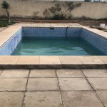 Kirayə (aylıq) 5 otaqlı Bağ evi, Maştağa qəs., Sabunçu rayonu 9