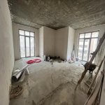 Satılır 4 otaqlı Yeni Tikili, 20 Yanvar metrosu, Yeni Yasamal qəs., Yasamal rayonu 4