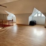 Satılır 5 otaqlı Bağ evi, Bilgəh qəs., Sabunçu rayonu 13