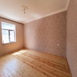 Satılır 3 otaqlı Həyət evi/villa, Masazır, Abşeron rayonu 3