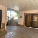 Kirayə (aylıq) 6 otaqlı Həyət evi/villa, Bakıxanov qəs., Sabunçu rayonu 8