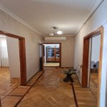 Продажа 2 комнатная Вторичка, м. Ахмедли метро, Ахмедли, Хетаи район 5