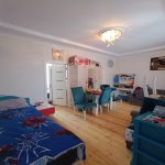 Satılır 2 otaqlı Həyət evi/villa, Binə qəs., Xəzər rayonu 4