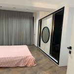 Аренда 3 комнатная Новостройка, м. 8 Ноябрь метро, Медицинский Университет, Насими район 8