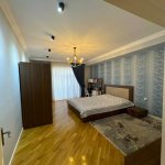 Kirayə (aylıq) 4 otaqlı Yeni Tikili, Xətai metrosu, Ağ şəhər, Xətai rayonu 8
