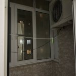 Satılır 1 otaqlı Yeni Tikili Xırdalan 8