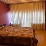 Kirayə (aylıq) 6 otaqlı Həyət evi/villa, 20 Yanvar metrosu, Yasamal qəs., Yasamal rayonu 7