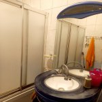 Satılır 3 otaqlı Yeni Tikili, Memar Əcəmi metrosu, 4-cü mikrorayon, Nəsimi rayonu 22