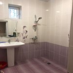 Satılır 7 otaqlı Həyət evi/villa, Avtovağzal metrosu, Binəqədi qəs., Binəqədi rayonu 24