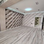 Продажа 2 комнатная Новостройка, м. Нефтчиляр метро, Низаминский р-н район 5