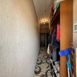 Продажа 3 комнатная Дома/Виллы, м. Короглу метро, пос. Забрат, Сабунчу район 4