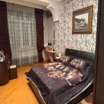 Kirayə (aylıq) 2 otaqlı Yeni Tikili, Yasamal rayonu 5