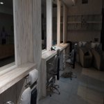 Kirayə (aylıq) Obyekt, Xalqlar dostluğu metrosu, Nizami rayonu 13