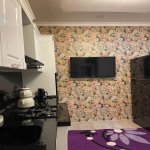 Kirayə (aylıq) 3 otaqlı Həyət evi/villa, Corat bağları rayonu 9