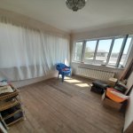 Satılır 6 otaqlı Həyət evi/villa, Əhmədli metrosu, Əhmədli, Xətai rayonu 8