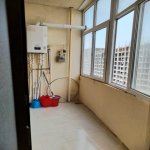 Продажа 2 комнат Новостройка, Масазыр, Абшерон район 12