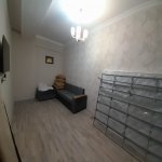 Аренда 2 комнат Новостройка, м. 28 Мая метро, 28 Малл, Насими район 15