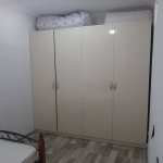 Satılır 2 otaqlı Yeni Tikili, Azadlıq metrosu, 7-ci mikrorayon, Binəqədi rayonu 6