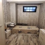 Продажа 2 комнатная Новостройка, м. Халглар Достлугу метро, Низаминский р-н район 4