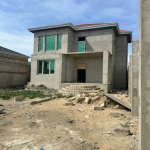 Satılır 5 otaqlı Bağ evi, Şağan, Xəzər rayonu 8