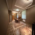 Satılır 6 otaqlı Həyət evi/villa, İnşaatçılar metrosu, Yasamal qəs., Yasamal rayonu 8