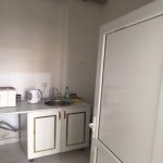 Kirayə (aylıq) Obyekt, Nəriman Nərimanov metrosu, Nərimanov rayonu 9
