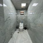 Satılır 7 otaqlı Həyət evi/villa, Masazır, Abşeron rayonu 26