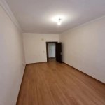 Satılır 4 otaqlı Yeni Tikili Naxçıvan MR 4